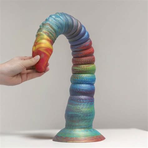 Monster Dildo Porn Videos .